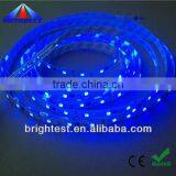 5060 Digital Flexible Led Strip 5050, 30leds 32leds 42leds thumbnail-1