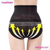 Hotselling Female Push up Underwear