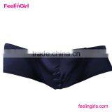 Wholesale Latest Mini Sexy Mens Briefs thumbnail-5