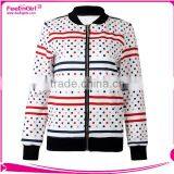 Wholesale Coats Jackets Coaches For Men And Woman thumbnail-1