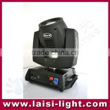 CE and Rosh Sharpy 230W 7R Moving Head Beam 7r Light, High Quality Sharpy 230W 7R Moving Head Beam Light thumbnail-3