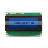 RoHS LCD Display Modules UNLCM10028