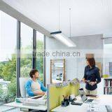 Suspended Luminaire LAVIGO