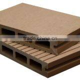 Wpc Board thumbnail-2