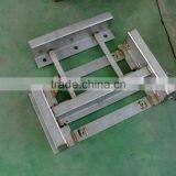 Welding Train Metal Case thumbnail-6