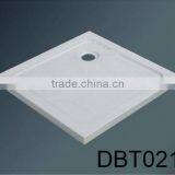 DBT0217 Shower Base Acrylic Tray