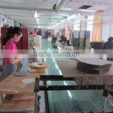 Shengzhou Hengda Packing Factory company overview - view 1 thumbnail