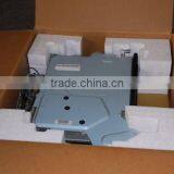 Noritsu Print Head,noritsu Spare Parts,noritsu Aom Driver,noritsu Parts.minilab Machine