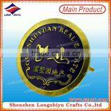 Car Emblem,car Badge thumbnail-1