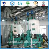 2016 hot sell sunflower seeds oil mill for sale