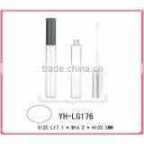 Lip Gloss Tube,Lipgloss Tube,Lipgloss Container thumbnail-1