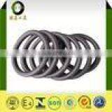 Good Quality and Price Motorcycle Butyl Tube Natural Tube Produced From Professional Factory thumbnail-1