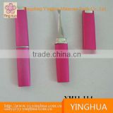 China manufacturer girl tweezers
