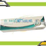 Aqua Fresh White & Shine thumbnail-1