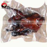 New Design Plastic Food Vacuum Heat Seal Bag thumbnail-6