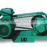 LPG Vane Pump,Liquid Petrol Gas Loading/unloading Filling Pump for Gas Station and LPG Tank Truck thumbnail-2