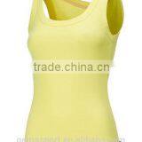 Custom Yoga Wear Yg039 thumbnail-1