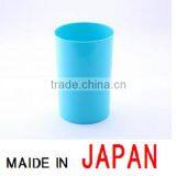 High Quality and Easy to Use Japanese Trash Bin SANTALE for Various Uses Small Lot Order Available thumbnail-2