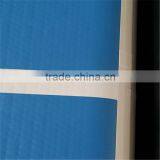 High Quality Inflatable Gym Mat Gym Floor Mat for Sale thumbnail-2