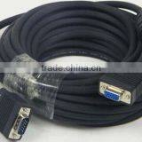 High Quality Wiring Diagram Vga Cable 30m 25m 15m 10m 5m Available thumbnail-6
