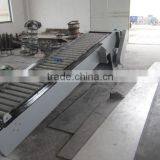 Rotary Mechanical Bar Screen