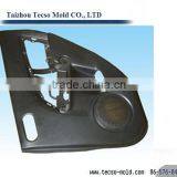 PP Plastic Auto Light Mould thumbnail-3