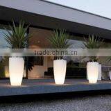 Beijing Greatlion FRP Co., Ltd. company overview - view 3 thumbnail