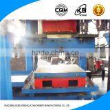 Product Easy to Sell Galvanized Roofing Tile Making Machine thumbnail-5