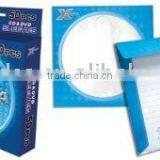 700MB 52x Blank Disc cd thumbnail-1