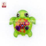 HOT SALE Various PU Marine Animal Toys in Seaside thumbnail-2