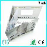 Lcd Greeting Card thumbnail-2