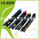 Triumph Adler 2550ci Universal Toner Cartridge Utax thumbnail-1