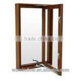 Single Panple Crank Winder Window thumbnail-1