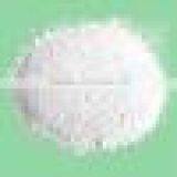 Lithopone/white Powder for Paint & Coating thumbnail-5