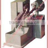 Automatic Thread Rolling Machines (High Speed)