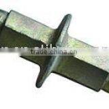 Water Stopper thumbnail-1