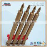 DIN9861 Piercing Punch Pins thumbnail-5