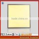 P1-104SI Factory Hot Sell NEW Products High Quality LED Panel Light 22/ 30/ 34/ 35/ 40/ 50/ 65/ 80W 600x600 Led Panel Light thumbnail-4