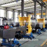 SDLG T918B 1TON CE APPROVE WHEEL LOADER FOR EXPORTING ONLY 4000USD PER UNIT thumbnail-5