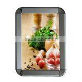 2015 New Style Funny Photo Frame