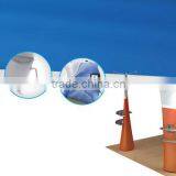 China Factory As Seen On TV Hot Sales On Banner Pricing