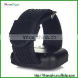 Waterproof Can Customized Logo Wireless Emergency Calling System thumbnail-5