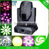 330w Robe Pointe Moving Head Lights