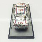Racing Model Car thumbnail-3