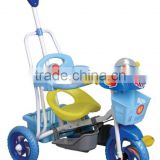 baby tricycle kids tricycle children tricycle baby pram baby stroller baby bicycle