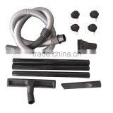 CE,CB, EMC,EMF,ROHS,REACH, Certification New Product Best Selling Strong Suction Wet and Dry Vacuum Cleaner for Home,car thumbnail-3