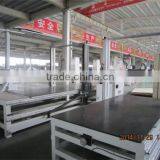 Hot Wire Cutter thumbnail-3