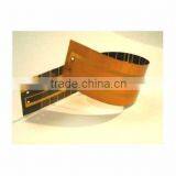 Custom Double Sided Fpc