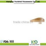 Attractive Coffee Tasting Mixing Spoon Tea Spoon for Adult thumbnail-1