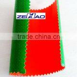 Green and Red Color Tarpaulin&180gsm Polyethylene Tarpaulin&pe Tarpaulin Korea thumbnail-4